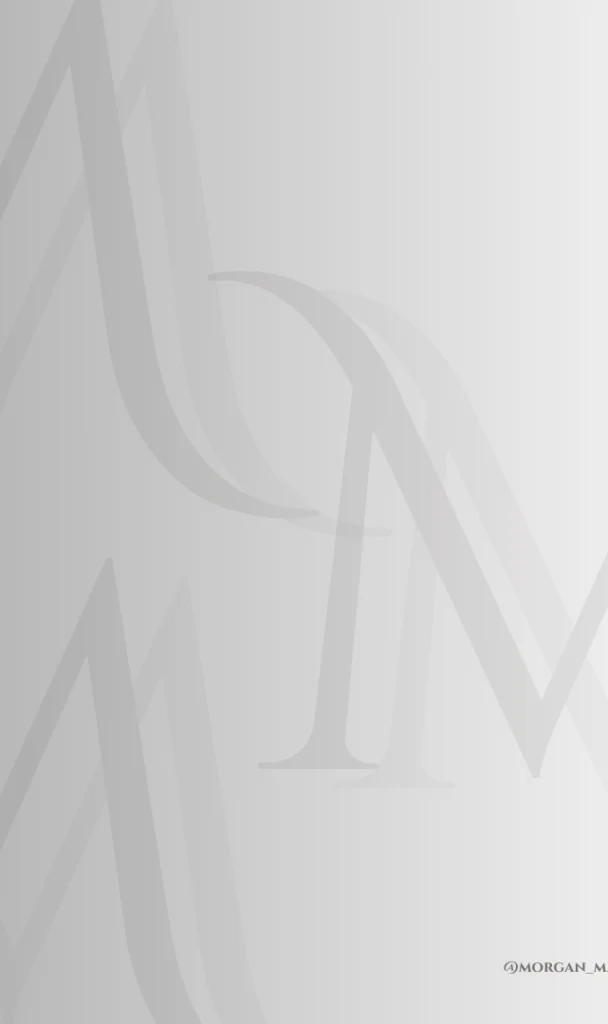 Financial Accountant South Wales